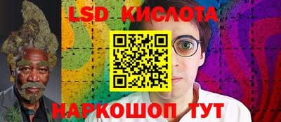 прущие грибы Комсомольск-на-Амуре
